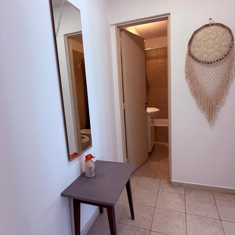 Departamento Córdoba IV, estadio Kempes, Siglo 21,Cerro de las Rosas, Chateau, Aeropuerto, Siglo 21, Urca - Apartamento de 2 dormitorios - 16
