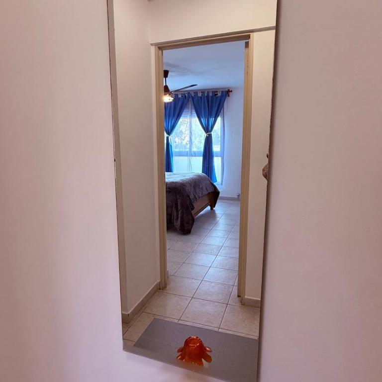 Departamento Córdoba IV, estadio Kempes, Siglo 21,Cerro de las Rosas, Chateau, Aeropuerto, Siglo 21, Urca - Apartamento de 2 dormitorios - 17