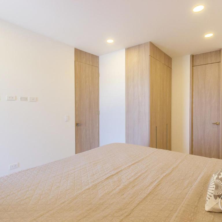 Delventto Ocean View, Pool & Jacuzzi by KeyPöint! - Apartamento de 2 dormitorios con terraza y vistas al mar - 32