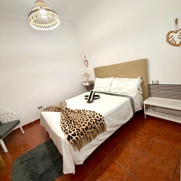 Edificio Altavista H54 - Apartment mit 2 Schlafzimmern - 6