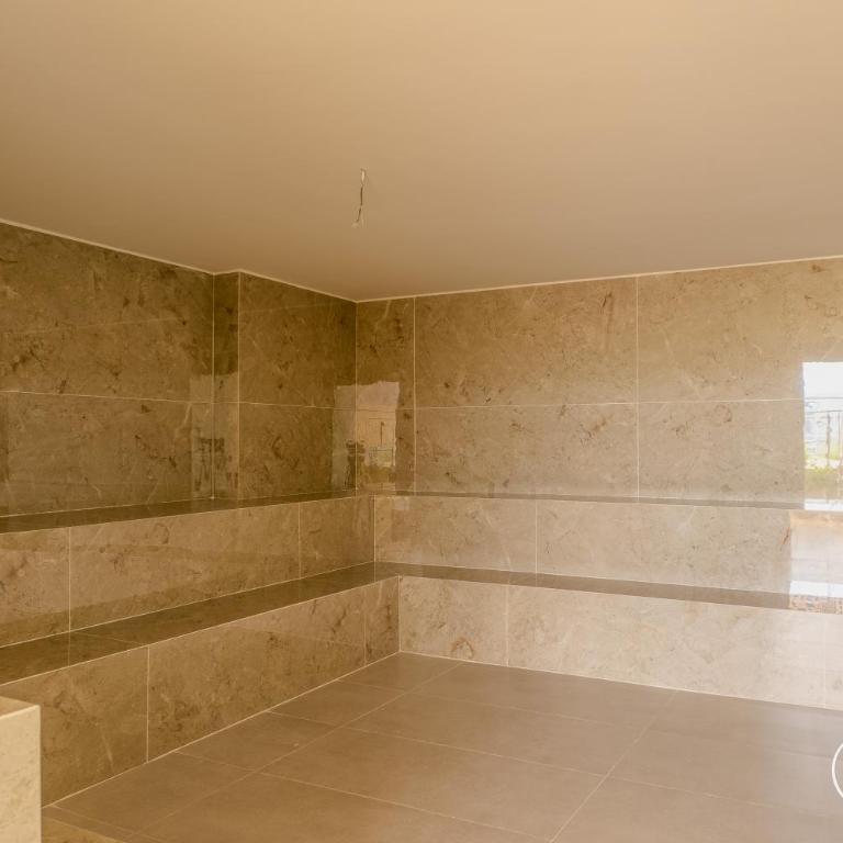Delventto Ocean View, Pool & Jacuzzi by KeyPöint! - Apartamento de 2 dormitorios con terraza y vistas al mar - 51