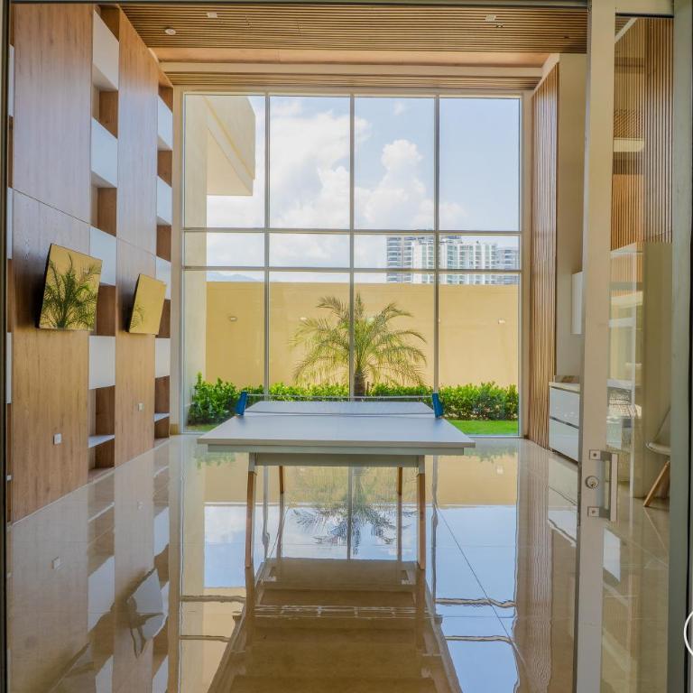 Delventto Ocean View, Pool & Jacuzzi by KeyPöint! - Apartamento de 2 dormitorios con terraza y vistas al mar - 43