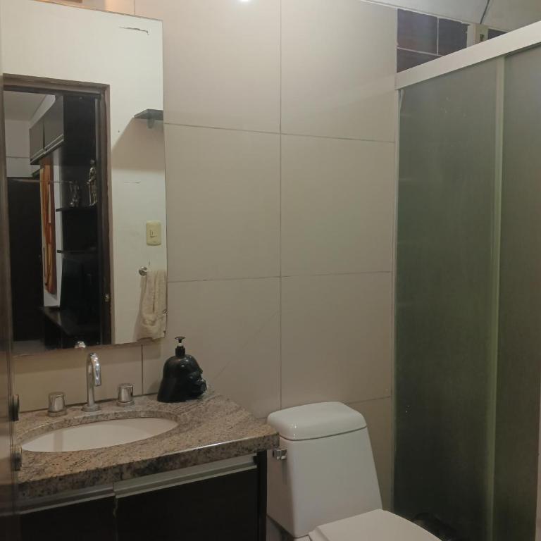 Equipetrol mínimo 2 noches - Apartamento de 2 dormitorios - 2