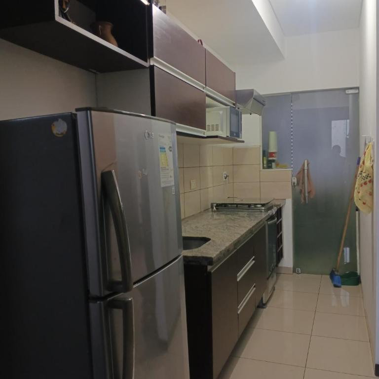 Equipetrol mínimo 2 noches - Apartamento de 2 dormitorios - 4