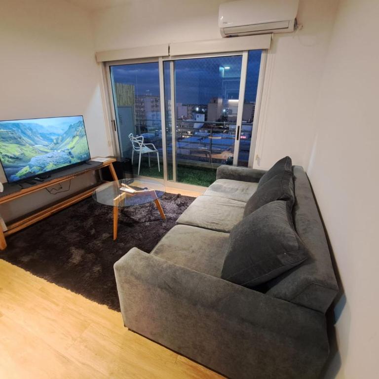 A&J Home - One-Bedroom Apartment - 13