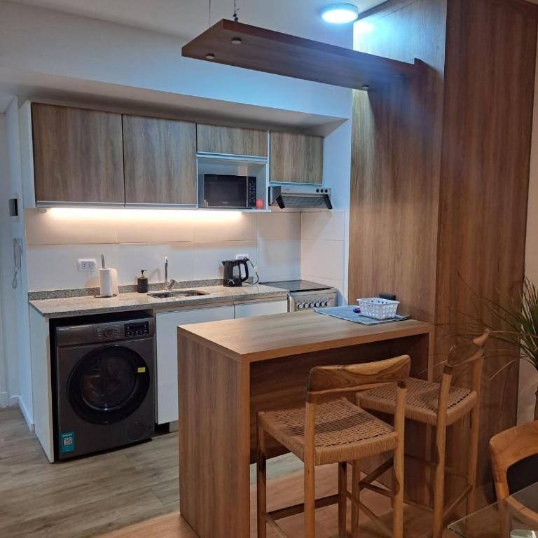 A&J Home - One-Bedroom Apartment - 20