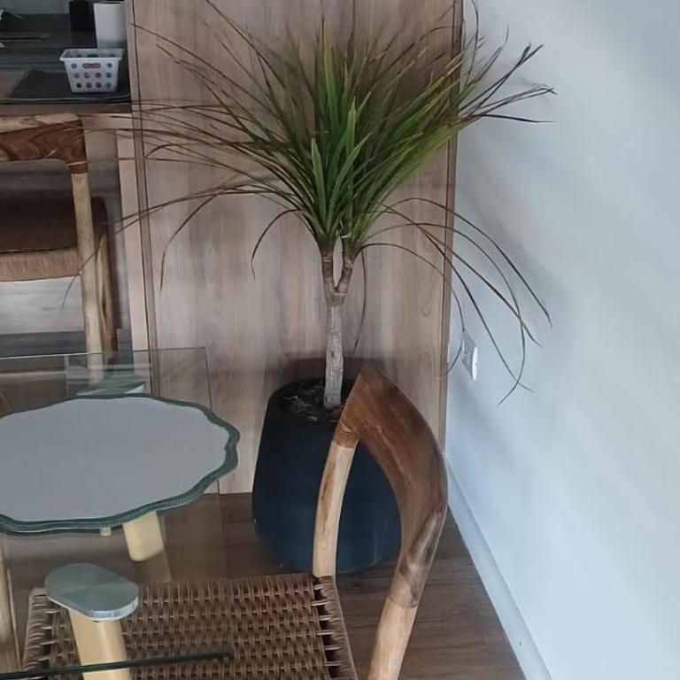 A&J Home - One-Bedroom Apartment - 28