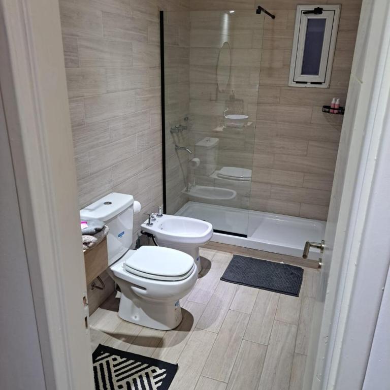A&J Home - One-Bedroom Apartment - 31