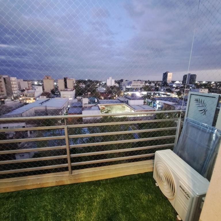 A&J Home - One-Bedroom Apartment - 32