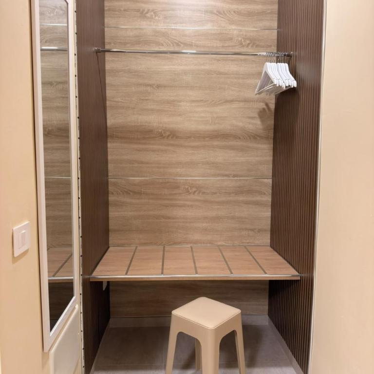 La Dimora Di Nonno Fedele - Appartamento Deluxe con 2 Camere da Letto - 26