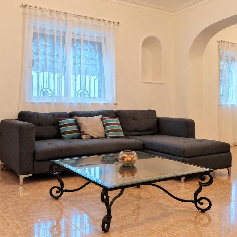 Colonial Villa in Merida Centro 4BR 3BA Private Pool Near Paseo de Montejo - Villa con piscina privada - 36