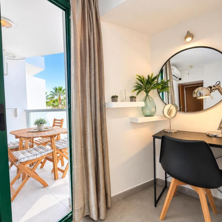 HDFM Collection - Sea Garden - Apartment mit 2 Schlafzimmern - 12