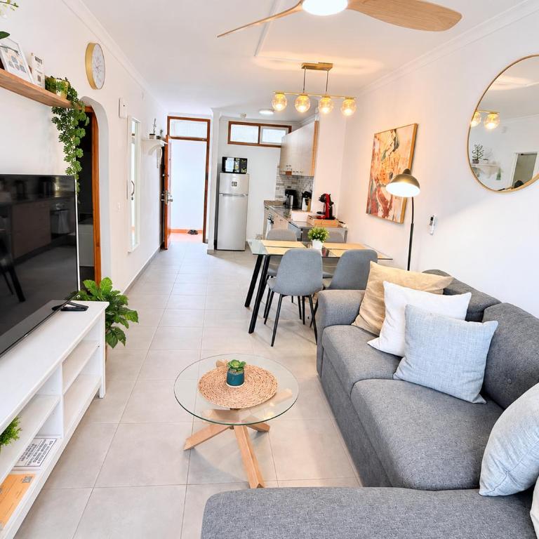 HDFM Collection - Sea Garden - Apartment mit 2 Schlafzimmern - 18