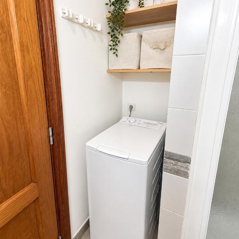 HDFM Collection - Sea Garden - Apartment mit 2 Schlafzimmern - 22