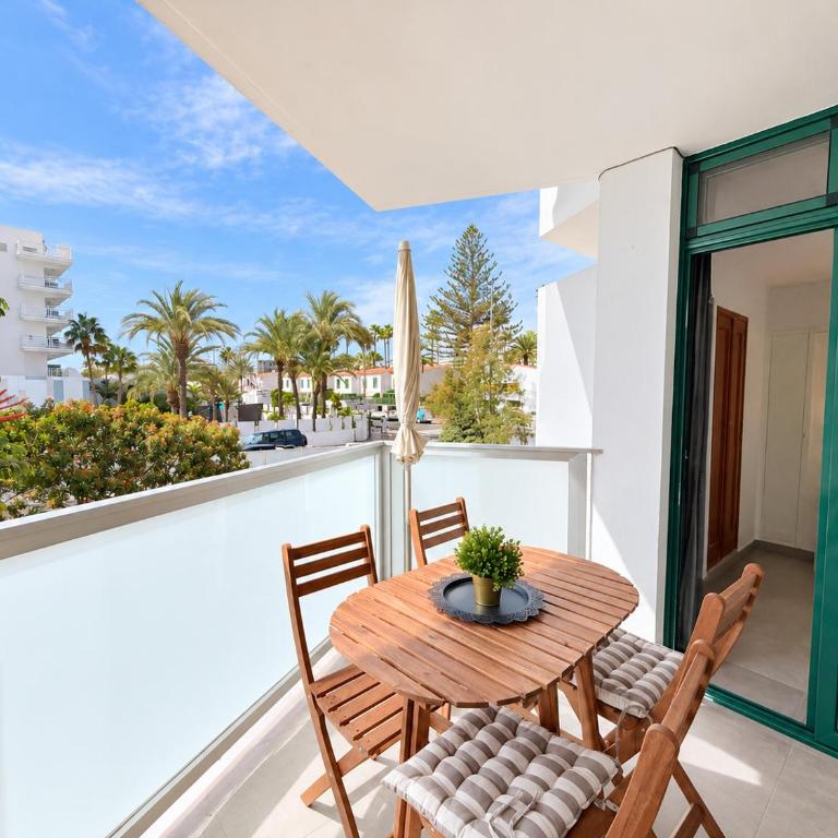 HDFM Collection - Sea Garden - Apartment mit 2 Schlafzimmern - 26