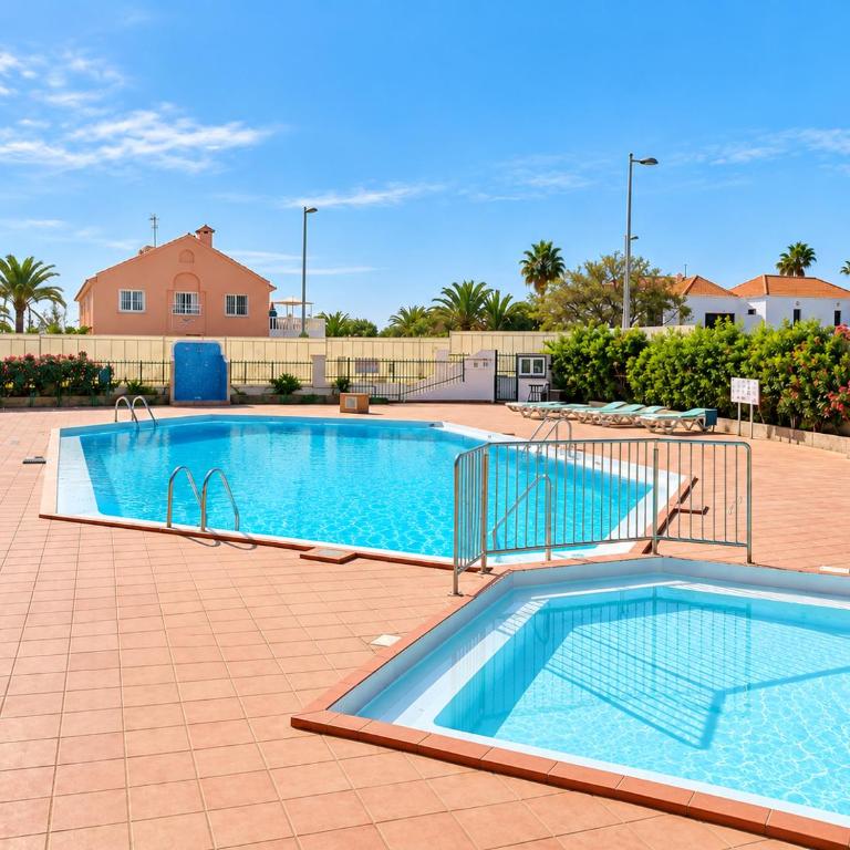 HDFM Collection - Sea Garden - Apartment mit 2 Schlafzimmern - 11