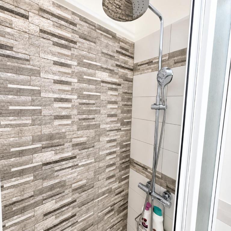 HDFM Collection - Sea Garden - Apartment mit 2 Schlafzimmern - 27