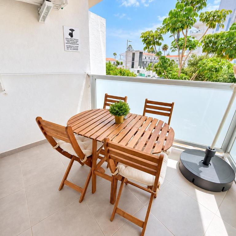 HDFM Collection - Sea Garden - Apartment mit 2 Schlafzimmern - 32