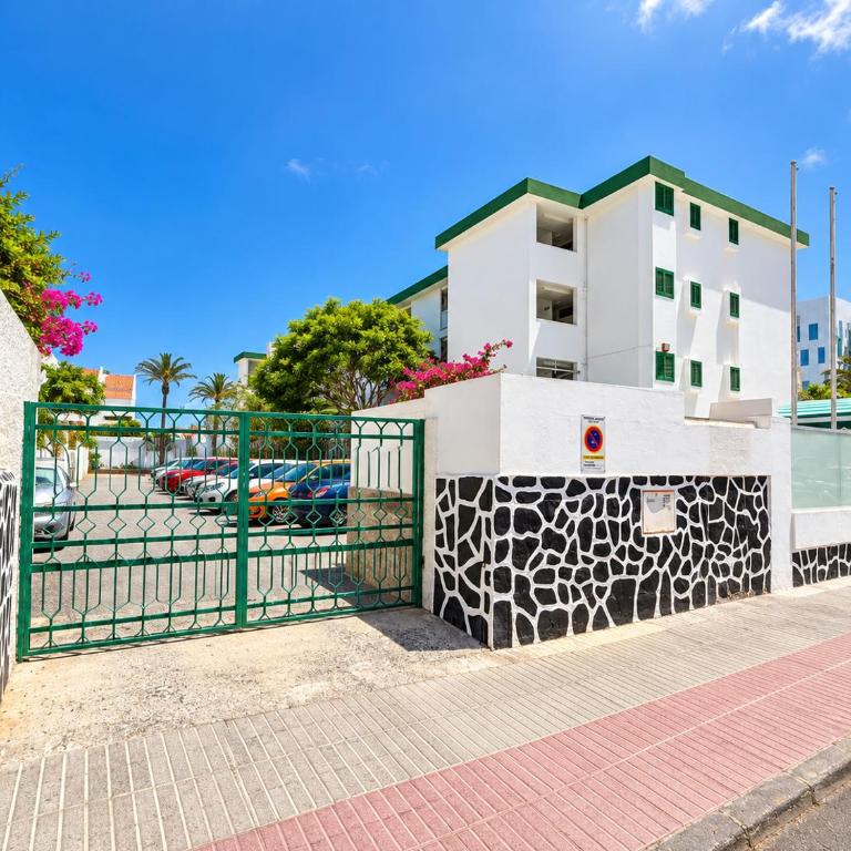 HDFM Collection - Sea Garden - Apartment mit 2 Schlafzimmern - 33