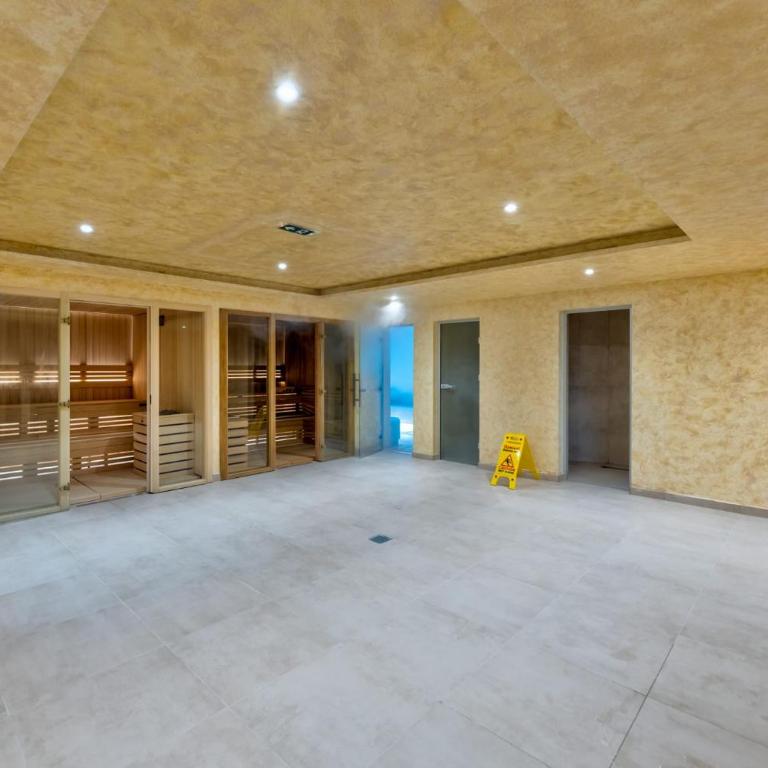 Perla Lux - Apartman sa 1 Spavaćom Sobom - 13