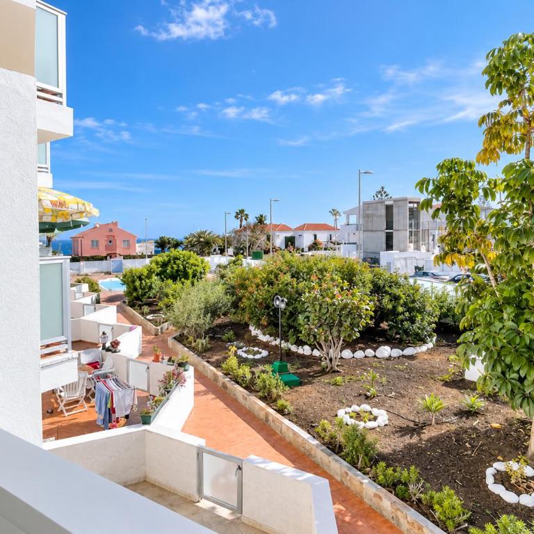 HDFM Collection - Sea Garden - Apartment mit 2 Schlafzimmern - 6