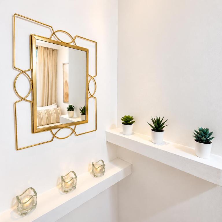 HDFM Collection - Sea Garden - Apartment mit 2 Schlafzimmern - 5