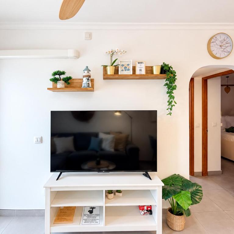 HDFM Collection - Sea Garden - Apartment mit 2 Schlafzimmern - 2