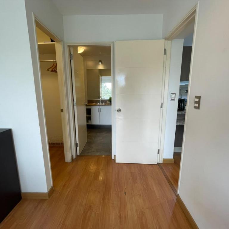 Felipe Sassone Apartments by Vibrant - Apartamento de 1 dormitorio con vistas al jardín - 26