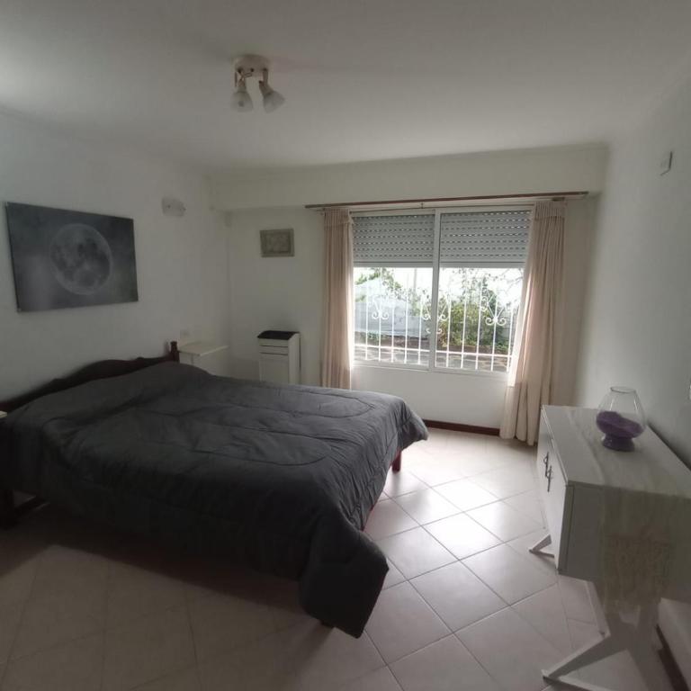 Alojamiento Temporario El Nogal - Apartment - Ground Floor - 18