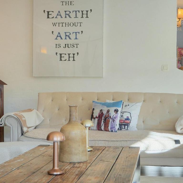 FRGK VERT COTEAU Luxury Private Villa 4 Bedrooms Pool Garden Parking Cannes - Villa avec Piscine Privée - 20