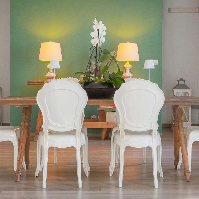 FRGK VERT COTEAU Luxury Private Villa 4 Bedrooms Pool Garden Parking Cannes - Villa avec Piscine Privée - 27