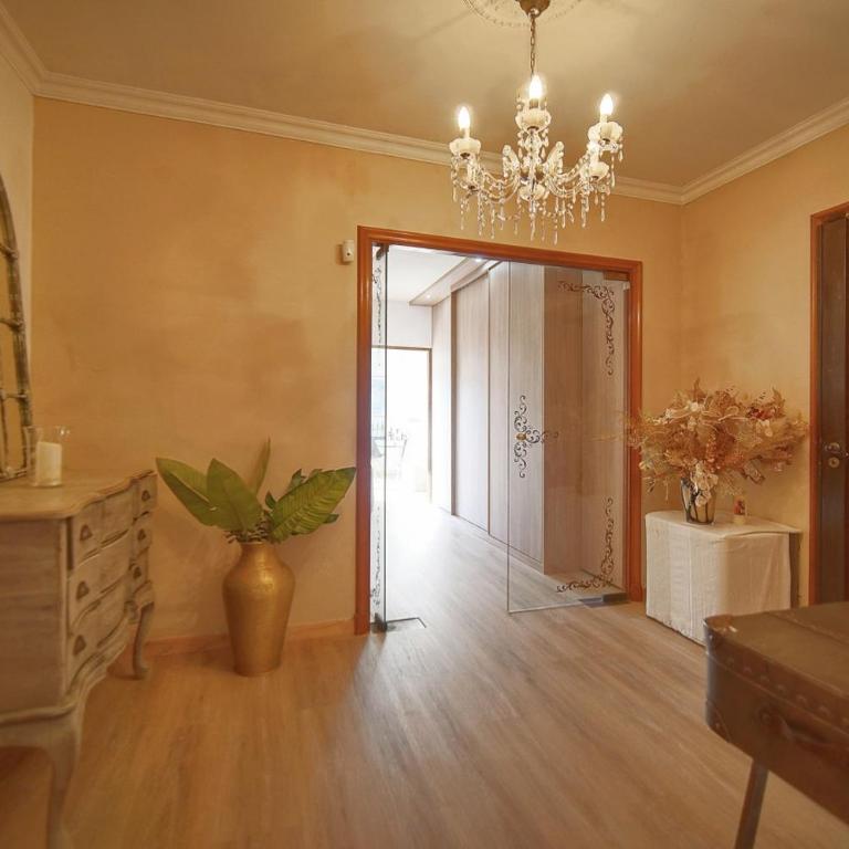 FRGK VERT COTEAU Luxury Private Villa 4 Bedrooms Pool Garden Parking Cannes - Villa avec Piscine Privée - 50