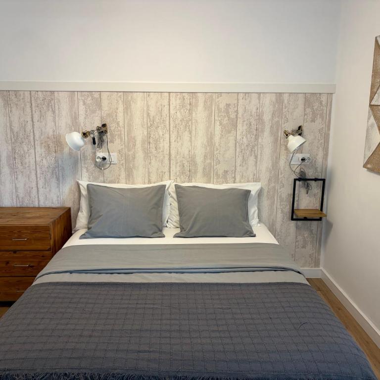 Island Paradise a studio with a kitchenette, private bathroom and balcony, in a complex with 3 swimming pools, 800m away from the ocean front - Appartement 1 Chambre - 50