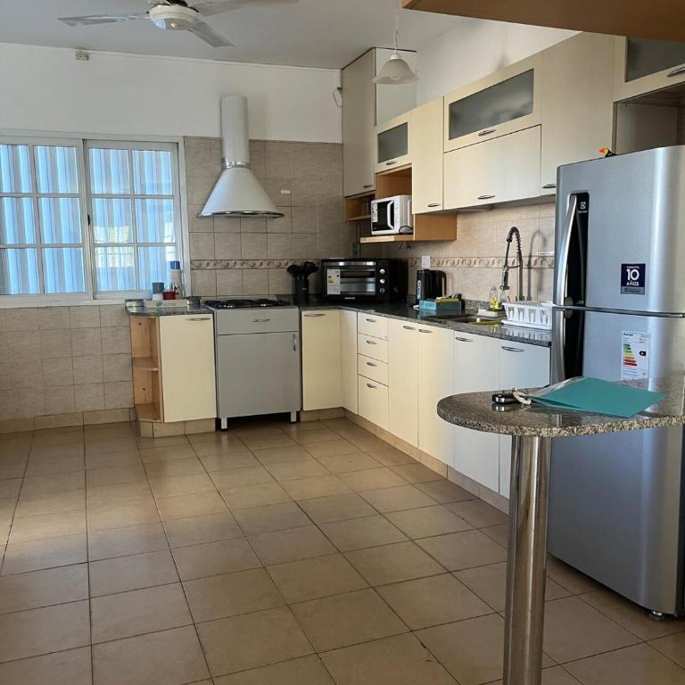 Mirador - Apartamento de 2 dormitorios - 8