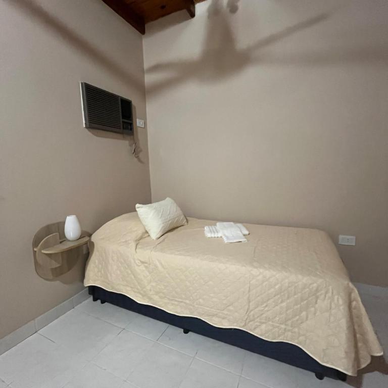 Mirador - Apartamento de 2 dormitorios - 9