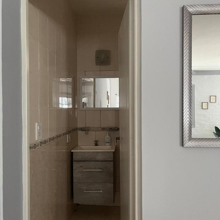 Mirador - Apartamento de 2 dormitorios - 12