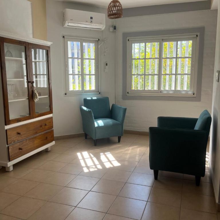 Mirador - Apartamento de 2 dormitorios - 13