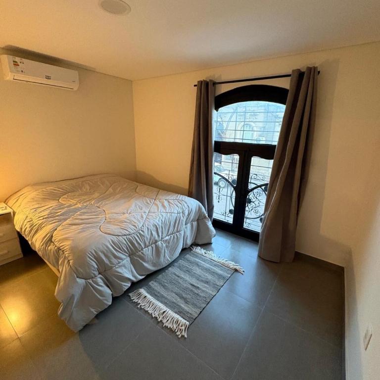 Duplex céntrico - Apartamento de 2 dormitorios - 3