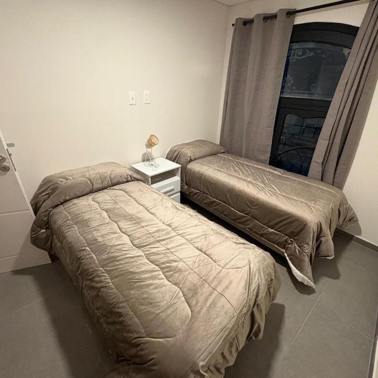 Duplex céntrico - Apartamento de 2 dormitorios - 5
