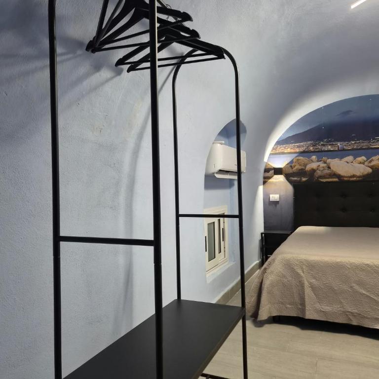 VICO75 Guest House - Haus mit 2 Schlafzimmern - 11