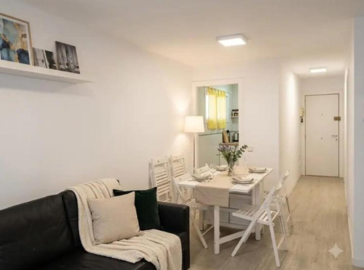 Yosimar - Apartamento de 2 dormitorios - 2