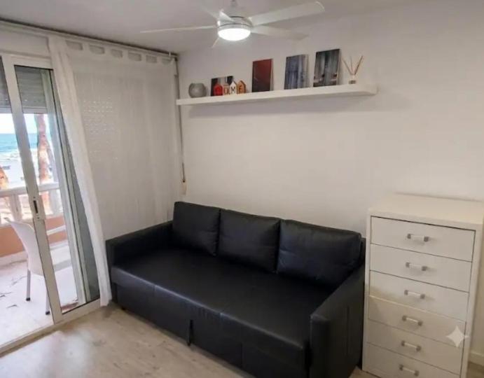 Yosimar - Apartamento de 2 dormitorios - 4