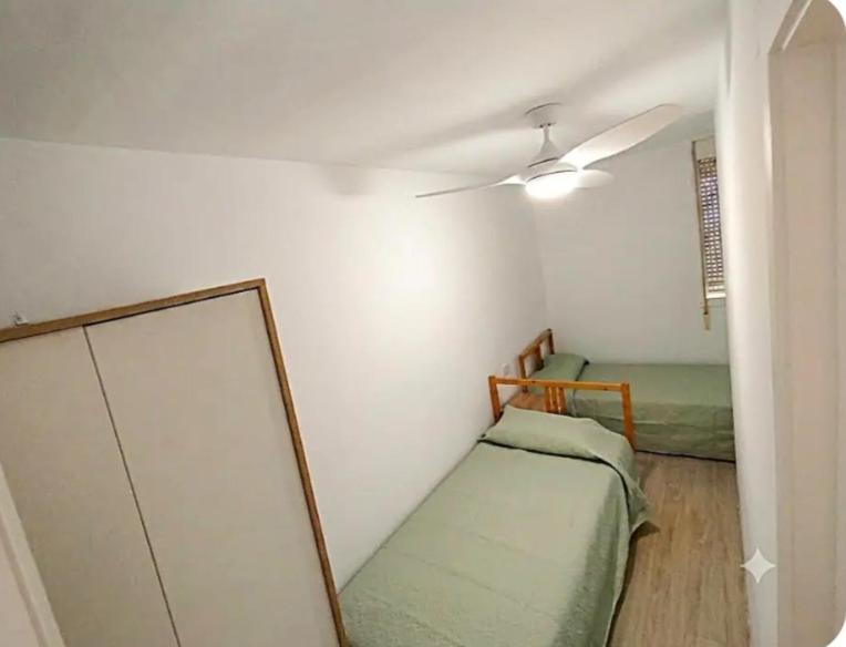 Yosimar - Apartamento de 2 dormitorios - 5