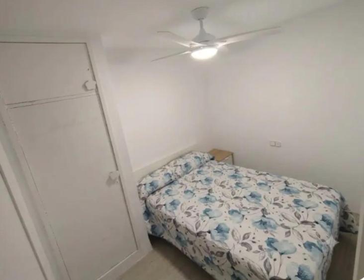 Yosimar - Apartamento de 2 dormitorios - 6