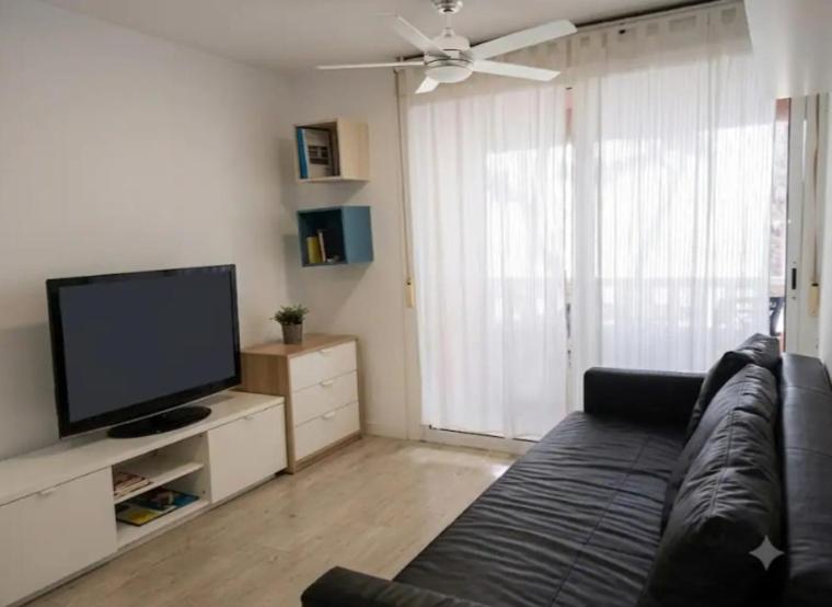 Yosimar - Apartamento de 2 dormitorios - 8