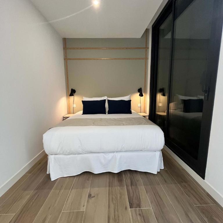 Modern Apartments in Chueca by Wynwood - Apartment - 26