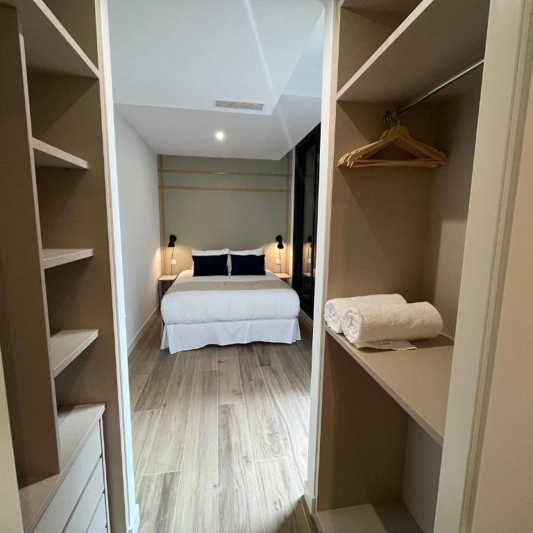 Modern Apartments in Chueca by Wynwood - Apartment - 27