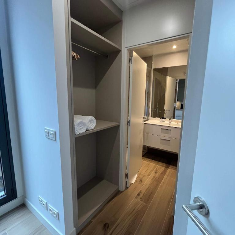 Modern Apartments in Chueca by Wynwood - Apartment - 32