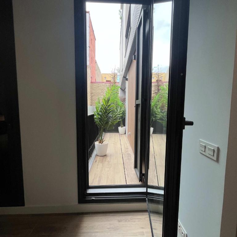 Modern Apartments in Chueca by Wynwood - Apartment - 34