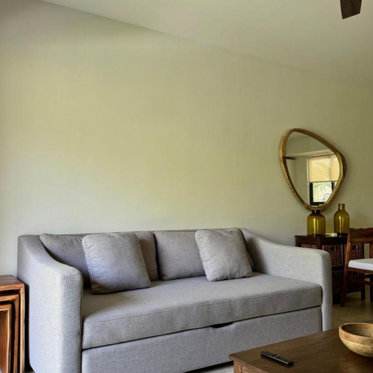 2 Bedroom in stunning Playa Del Carmen Cancun near - Apartamento de 2 dormitorios - 3